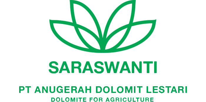PT Anugerah Dolomit Lestari | Produsen Pupuk Dolomit